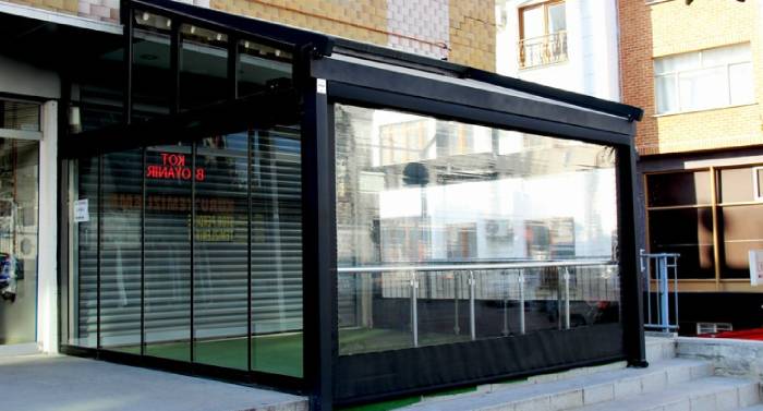 izmir dikey store modelleri izmir dikey store modelleri