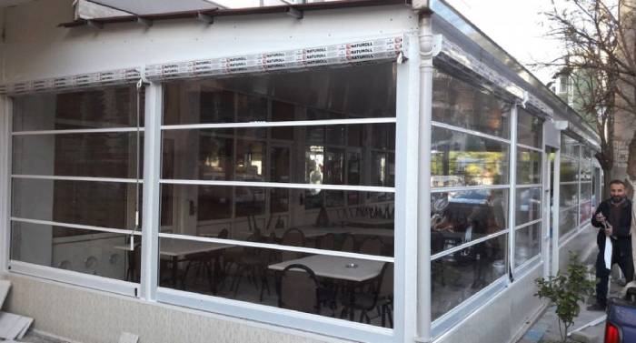 izmir kutulu store fiyatları izmir kutulu store fiyatlari