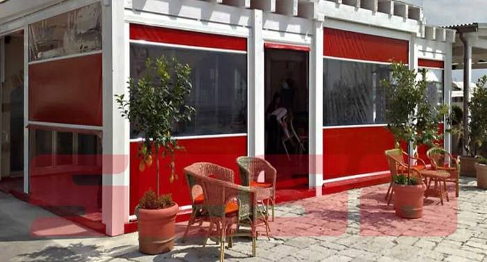 izmir kutulu store modelleri izmir kutulu store modelleri