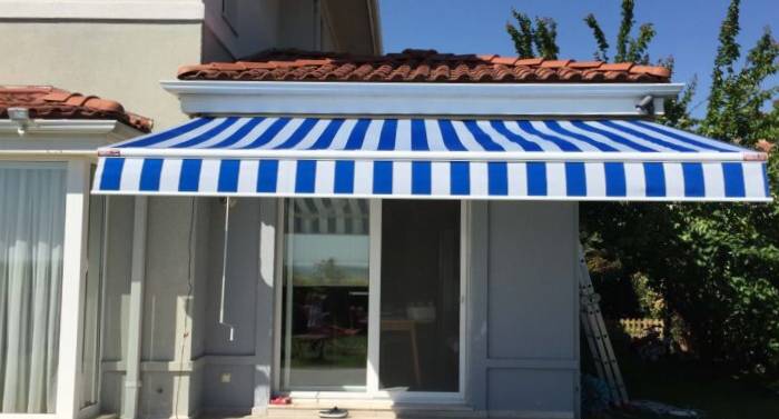 izmir mafsallı tente fiyatları izmir mafsalli tente fiyatlari