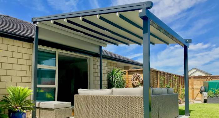 izmir otomatik pergola fiyatlari
