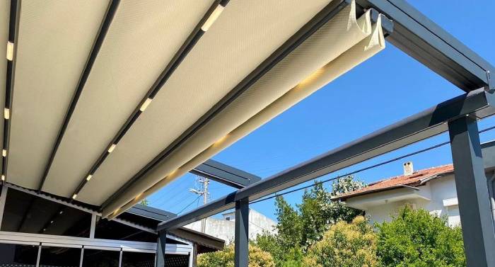 izmir otomatik pergola modelleri izmir otomatik pergola modelleri