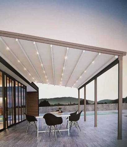 izmir pergola otomatik izmir pergola otomatik
