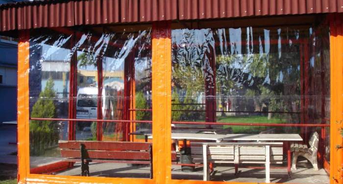 izmir şeffaf store fiyatları izmir seffaf store fiyatlari