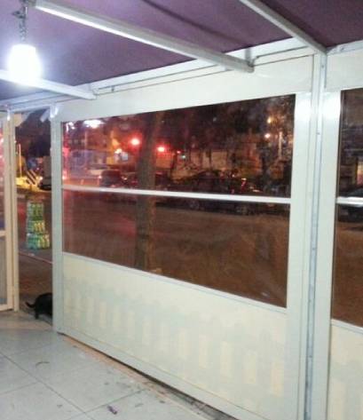 izmir store dikey izmir store dikey