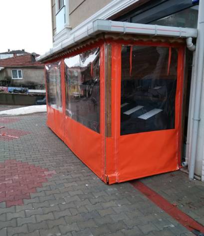 izmir store kutulu izmir store kutulu