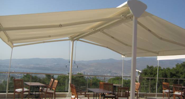 izmir t-modül tente fiyatları izmir t modul tente fiyatlari
