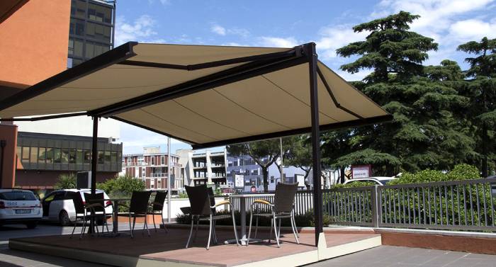 izmir t-modül tente modelleri izmir t modul tente modelleri