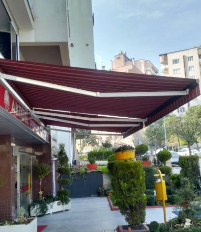 izmir tente mafsallı izmir tente mafsalli