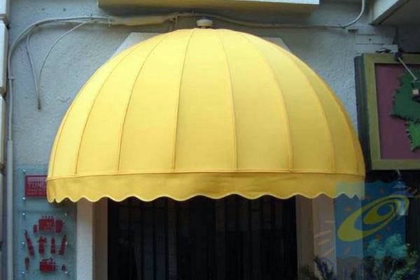 izmir karpuz tente