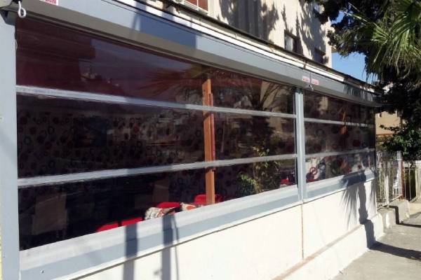 izmir kutulu store